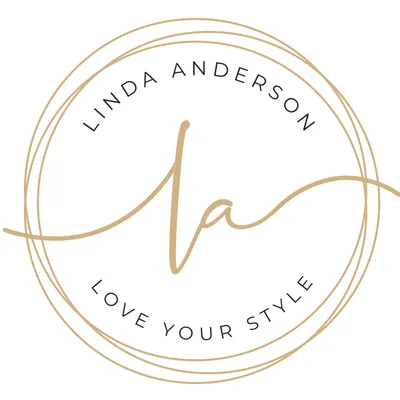 Linda Anderson logo