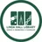Linda Hall Library logo