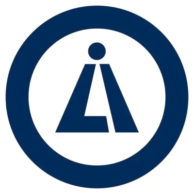 LINDAL Group logo