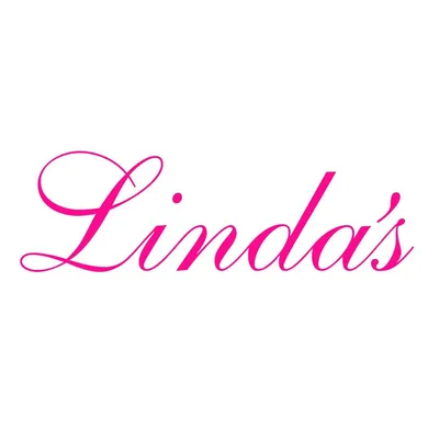 Lindas Electric Quilters logo