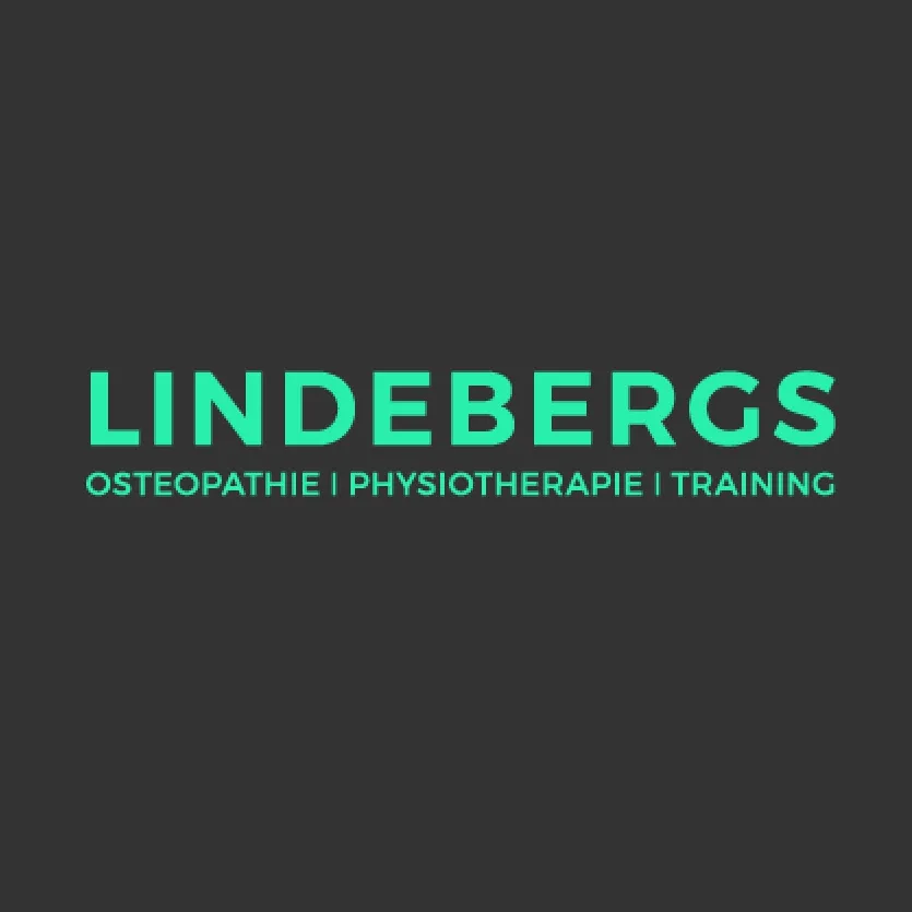 Lindebergs Gesundheitszentrum