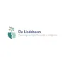 Logo Psychologenpraktijk De Lindeboom