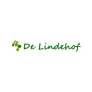 Logo De Lindehof