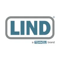 Lindelectronics