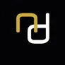 Logo Linde Leven