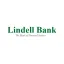 Lindell Bank