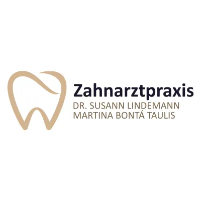 Zahnarztpraxis Lindemann-Bontá