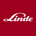 Linde Material Handling Pty Ltd Logo