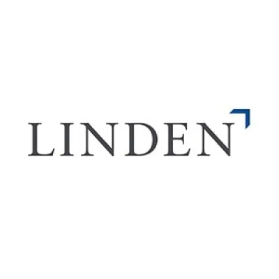 Linden Investments IV LP logo