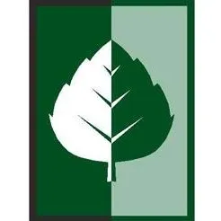 Apotheke Co