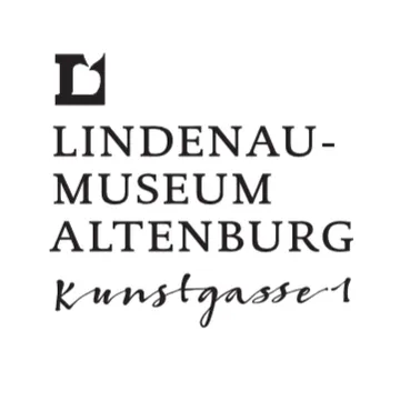 Lindenau-Museum Altenburg