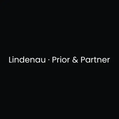 Lindenau Prior & Partner