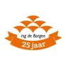 Logo Lindenborg
