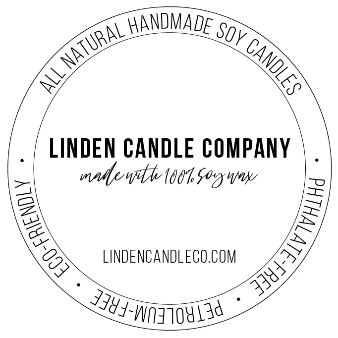 Lindencandleco