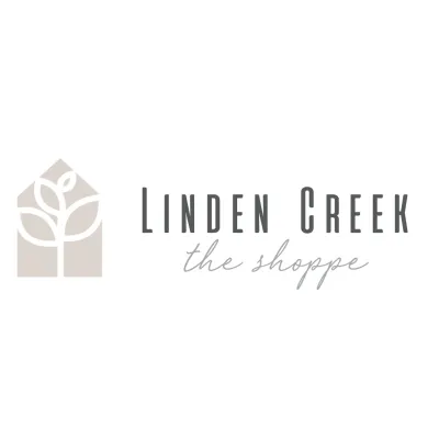 Lindencreekshoppe
