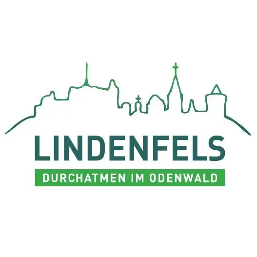 Stadt Lindenfels