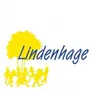 Logo Lindenhage