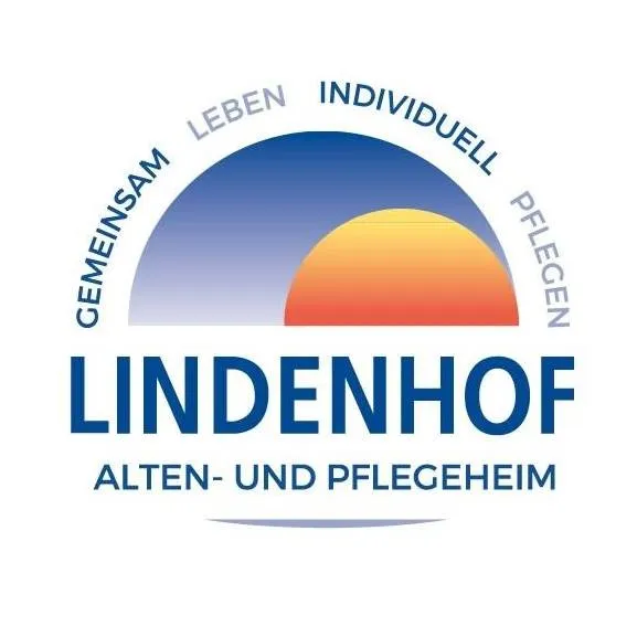 Lindenhof Das Private Alten- und Pflegeheim