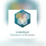 Logo Lindenhorst