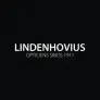 Logo Lindenhovius Opticiens