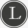 Logo Lindenhuys Logies