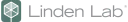 Linden Lab logo