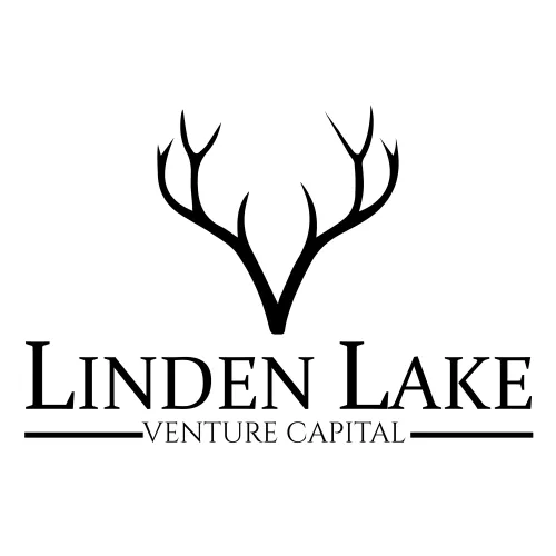 Linden Ventures logo