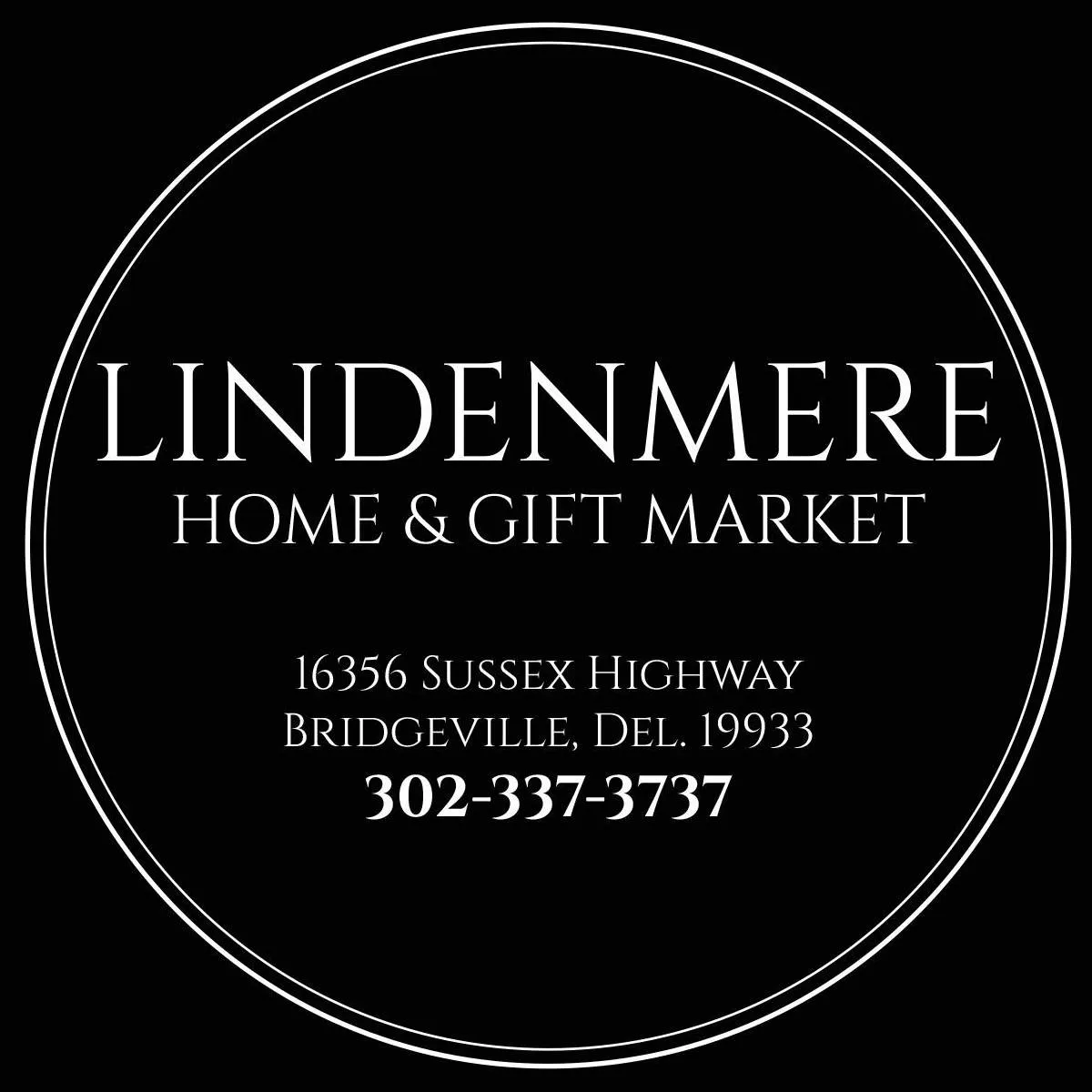 Lindenmere