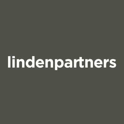 lindenpartners Partnerschaft von Rechtsanwälten Birkholz Varadinek Asmus mbB