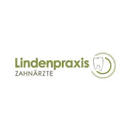 Lindenpraxis Dr. Stephanie Brüning und Dr. Janett Heins