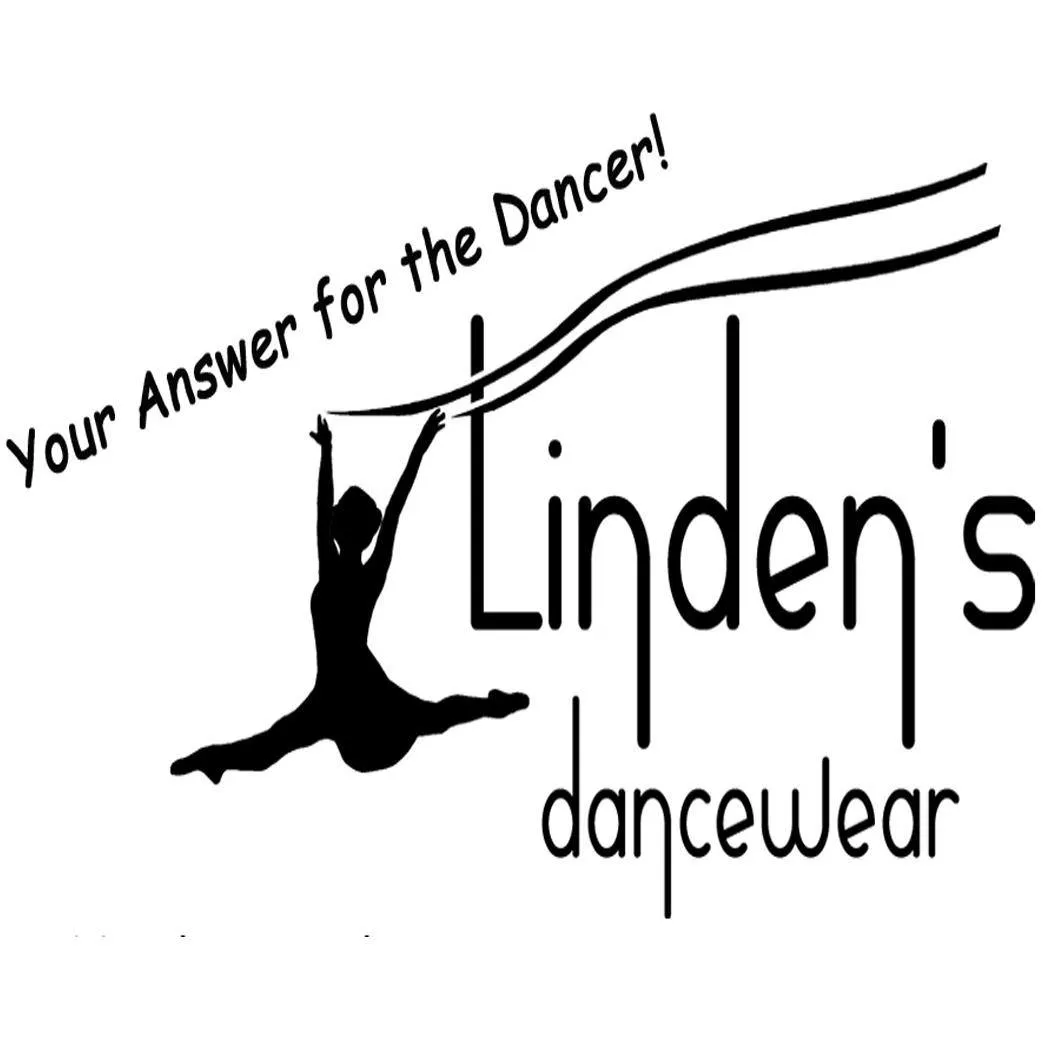 Lindens Dancewear
