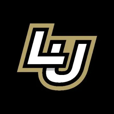 Lindenwood University - Men's Wrestling