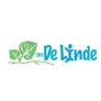 Logo De Linde - Schoolstraat
