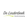 Logo De Linderbeek