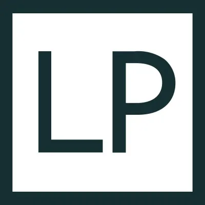 Lindero Partners Fund, LP logo