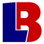 Logo Linders Bonbons