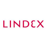 Lindex á Íslandi logo