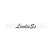 www.lindiess.com Logo