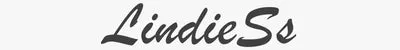 www.lindiess.com logo