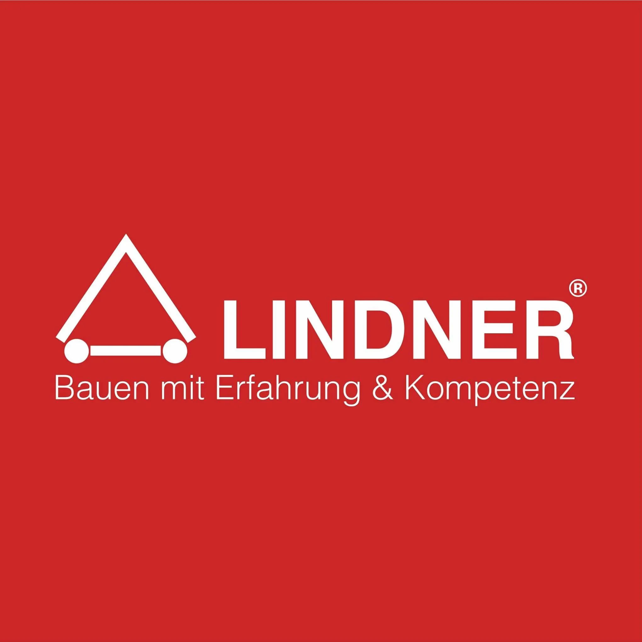 LINDNER® Bau