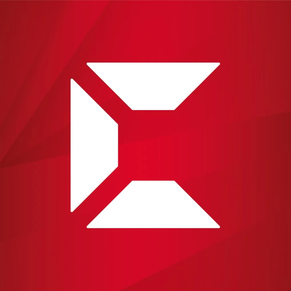 Lindner Group KG