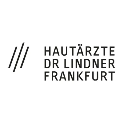 Hautärzte Dr. Lindner / Dr.Kind