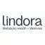 Lindora