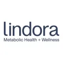 Lindora logo