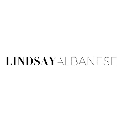 Lindsayalbanese