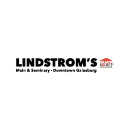 Lindstromstvandappliance