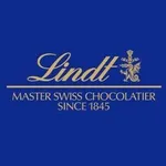 Lindt & Sprungli (australia) Pty Ltd Logo