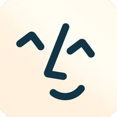 Lindy.ai logo