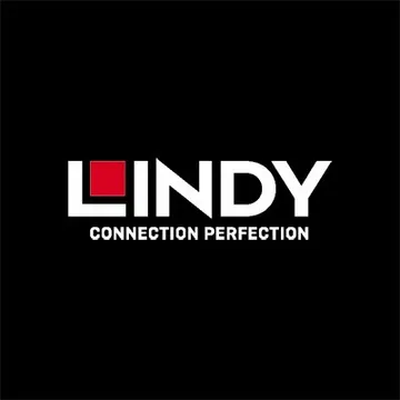 Lindy Italia Logo