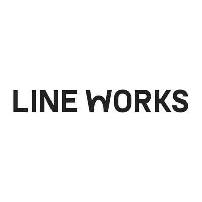 line-works.com